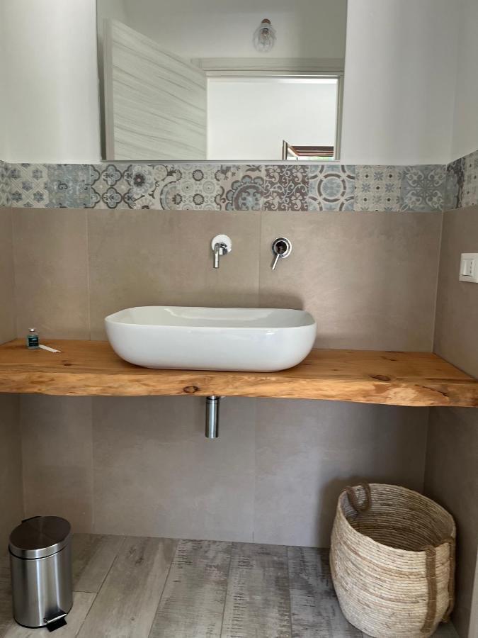 ולדריצ'ה Manzil Country House מראה חיצוני תמונה