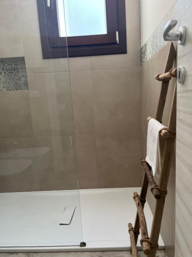 ולדריצ'ה Manzil Country House מראה חיצוני תמונה