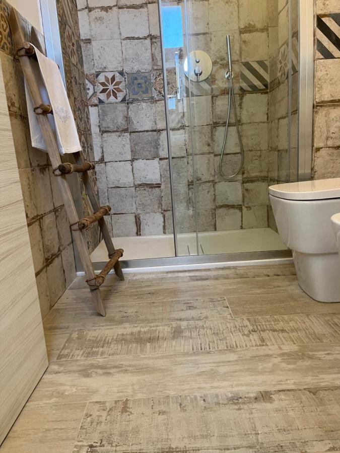 ולדריצ'ה Manzil Country House מראה חיצוני תמונה