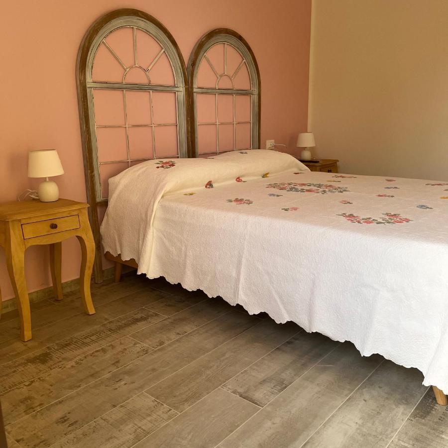 ולדריצ'ה Manzil Country House מראה חיצוני תמונה