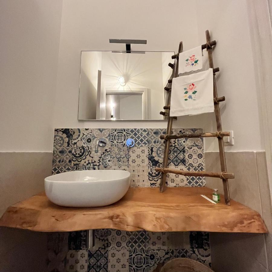 ולדריצ'ה Manzil Country House מראה חיצוני תמונה