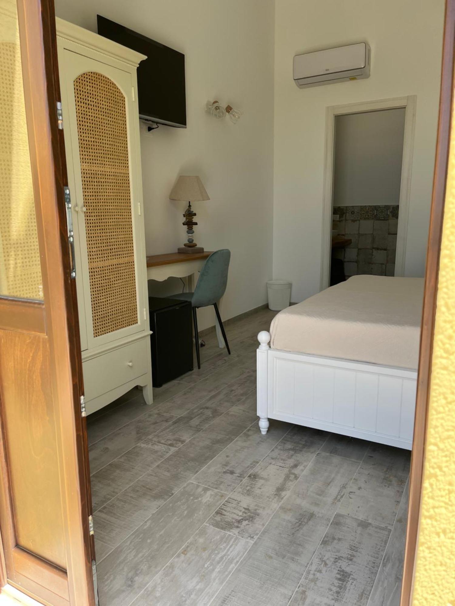 ולדריצ'ה Manzil Country House מראה חיצוני תמונה