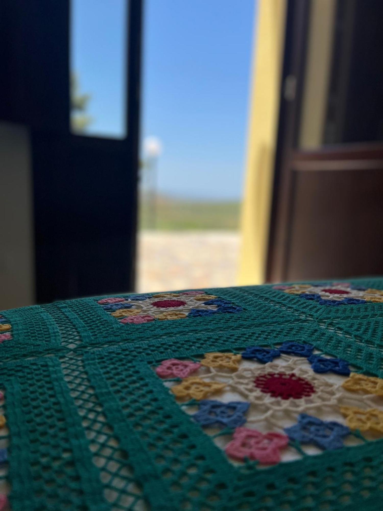 ולדריצ'ה Manzil Country House מראה חיצוני תמונה